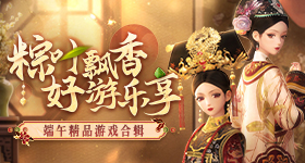 不被爱的时候你是鹿晗也得被打码