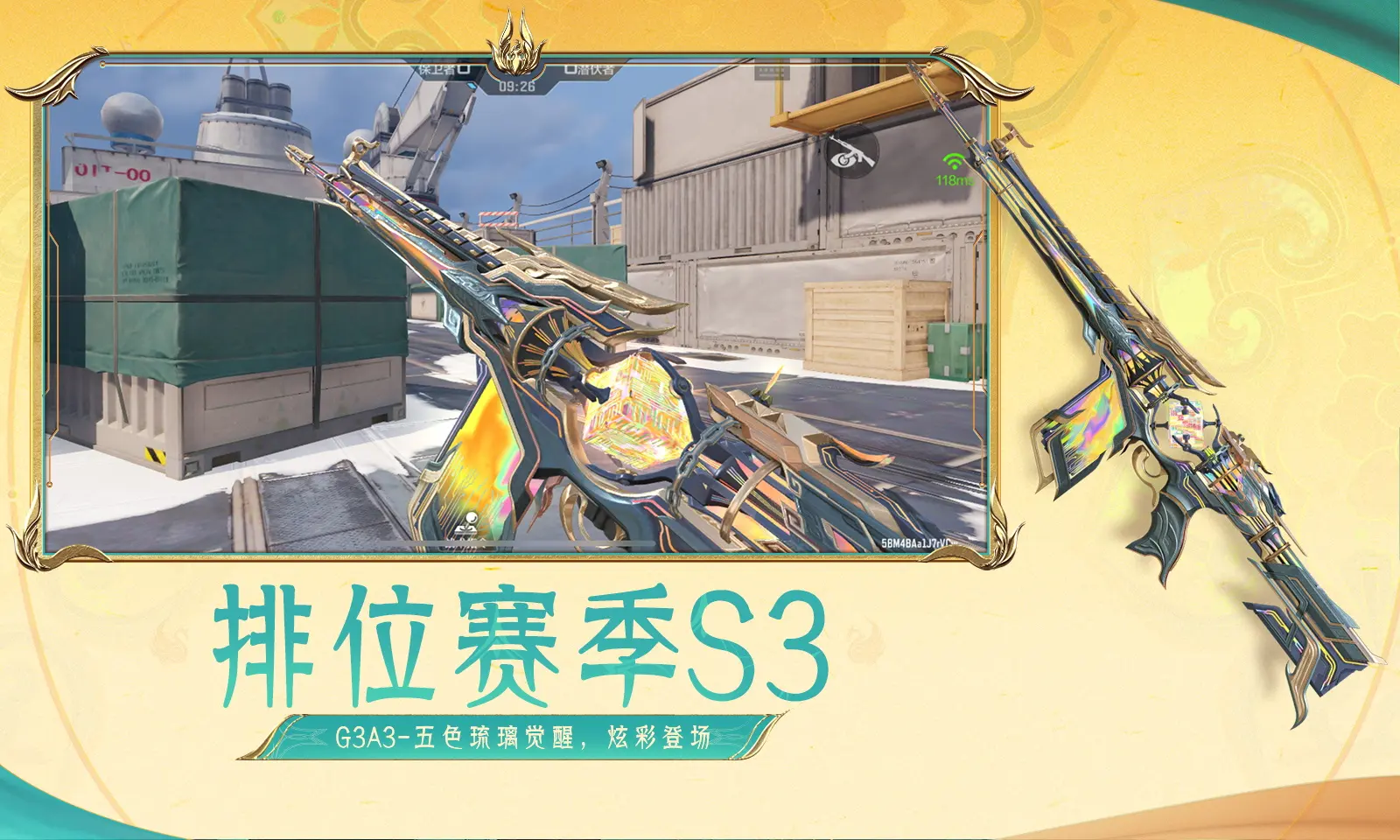 韩国电影2019r级推电核版