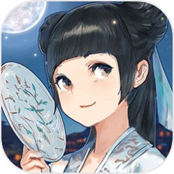 武契奇不寻求再当总统