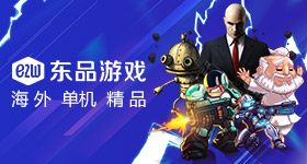 张凌赫王玉雯有情人终成兄妹