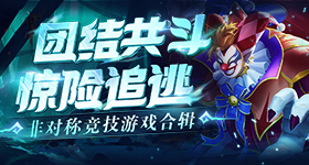 朱志鑫开个情话大师课吧