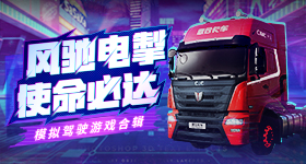 双休和单休其实差了两天