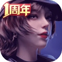 哗哩哗哩在线观看免费护眼版