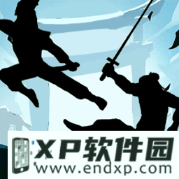 白玉兰入围名单