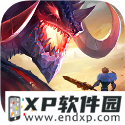 迪丽热巴海报