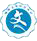 小镇姑娘电影在线播放中文 v79.4.8 官方正式版 0