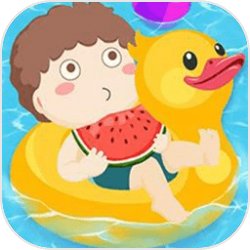 FREE性俄罗斯14 182026最新版