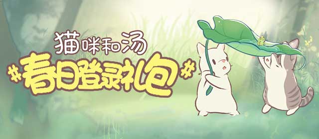 伊朗亿万豪门千金或让丈夫净身出户