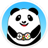 燕云十六声把付鹏举修改为付鹏
