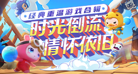 国足比澳大利亚
