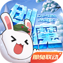本周做什么都顺的星座